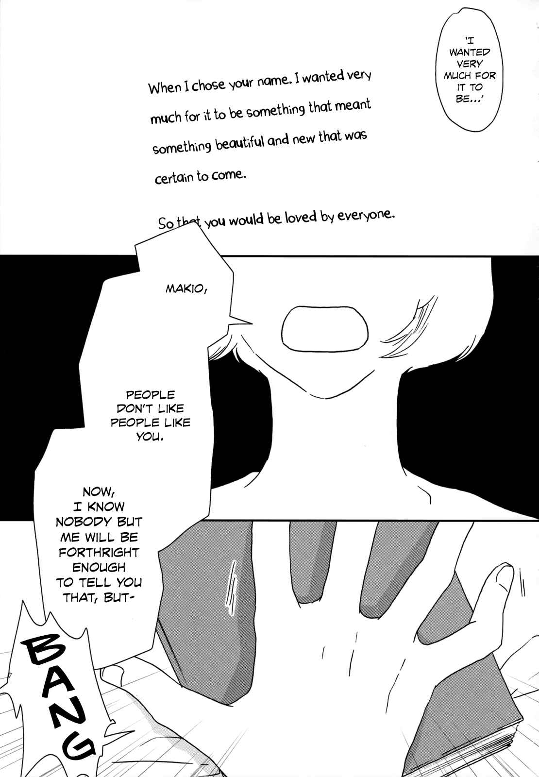 Page 37 Chapter 16 Ikoku Nikki