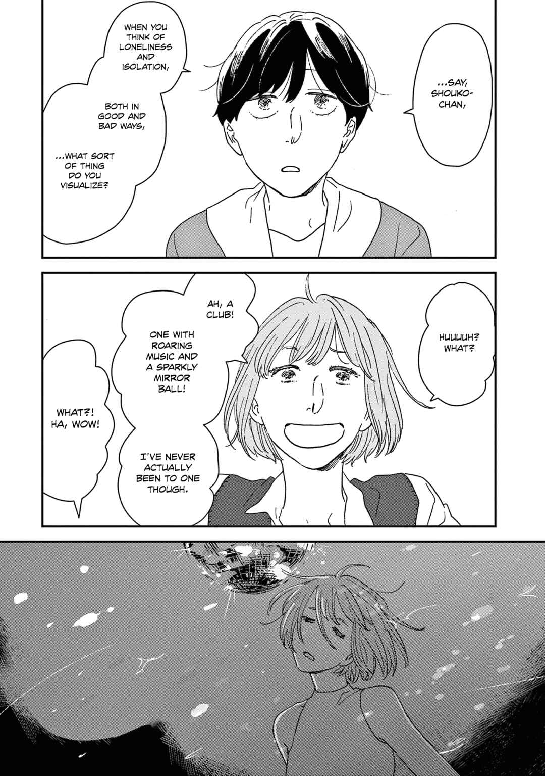 Page 24 Chapter 53 Ikoku Nikki