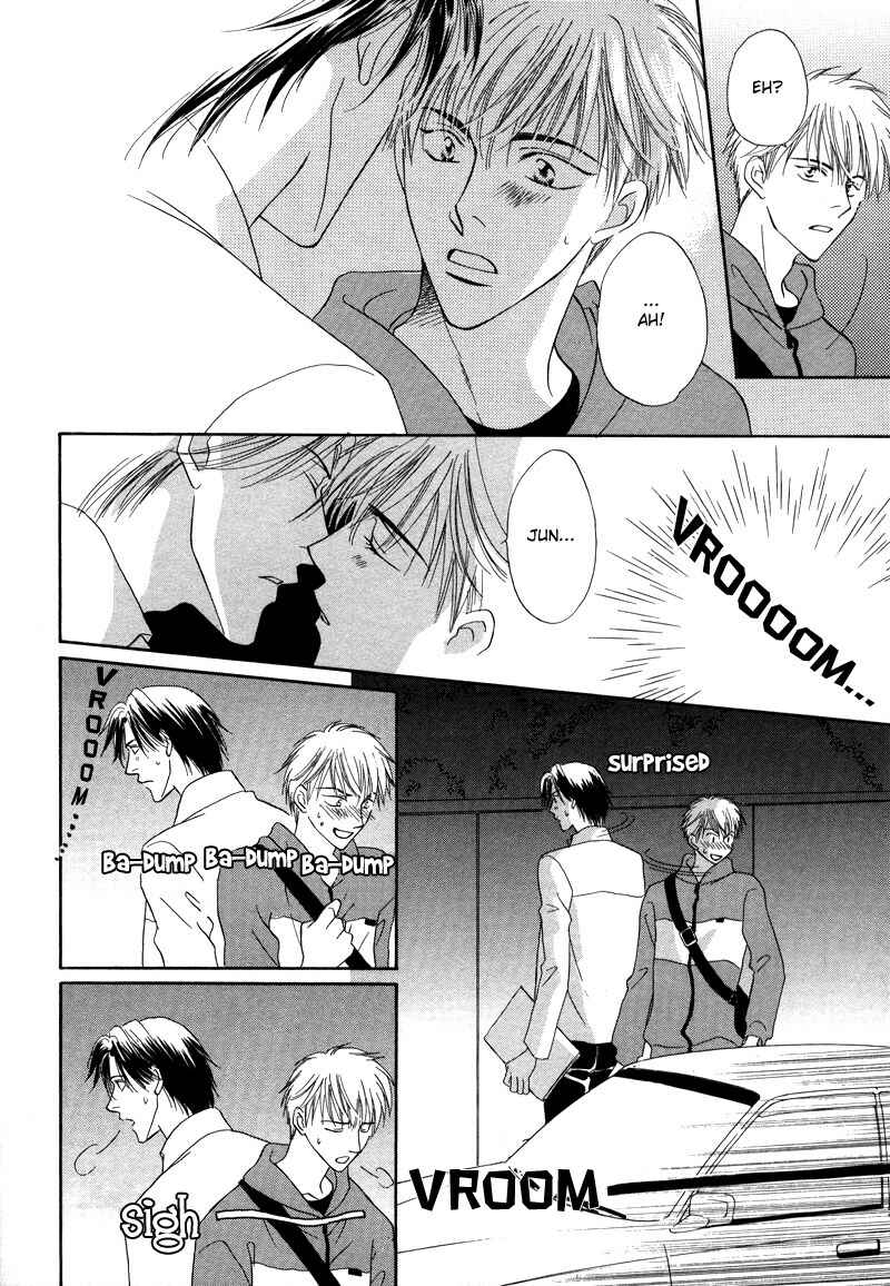 Page 10 Chapter 2 Calorie