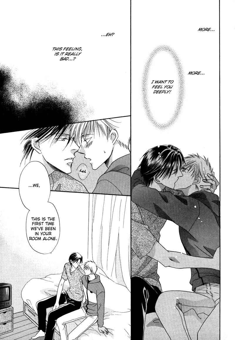 Page 17 Chapter 2 Calorie