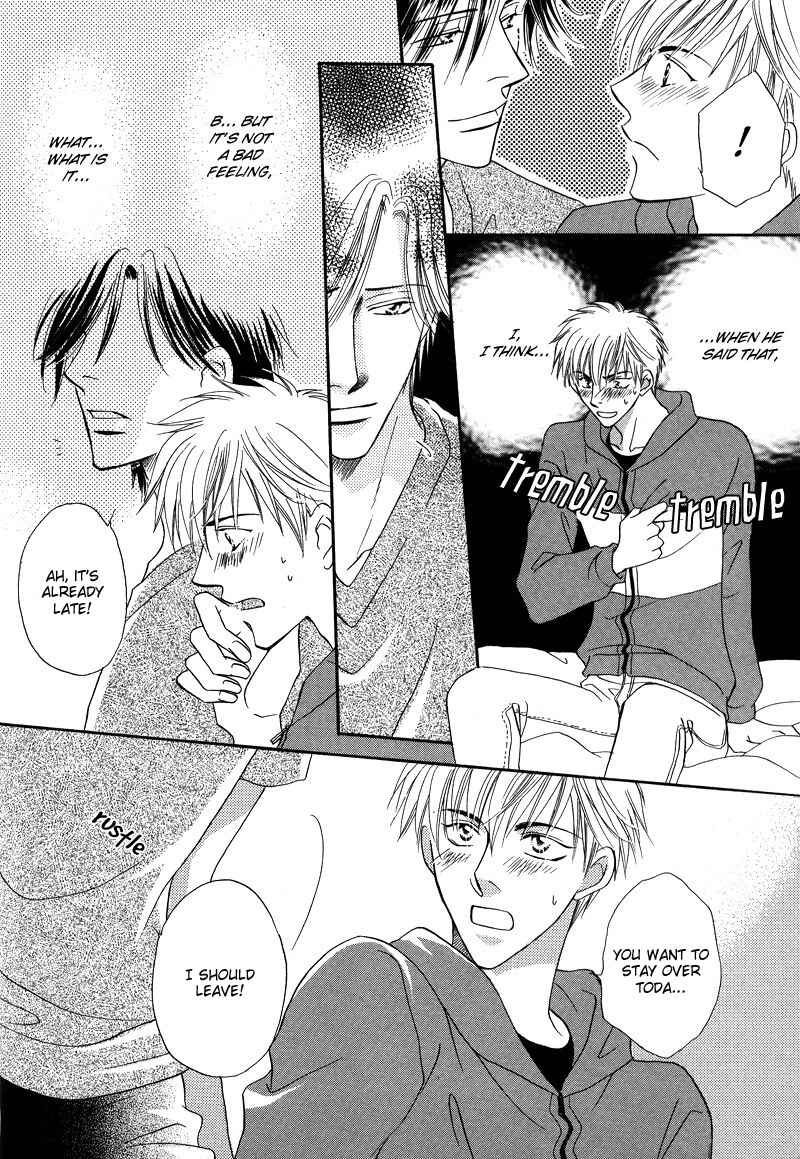 Page 18 Chapter 2 Calorie