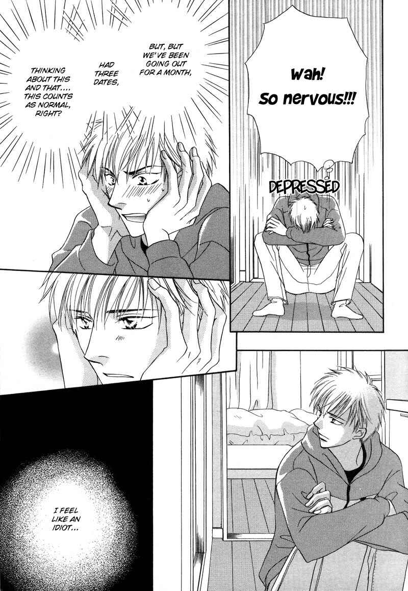Page 21 Chapter 2 Calorie