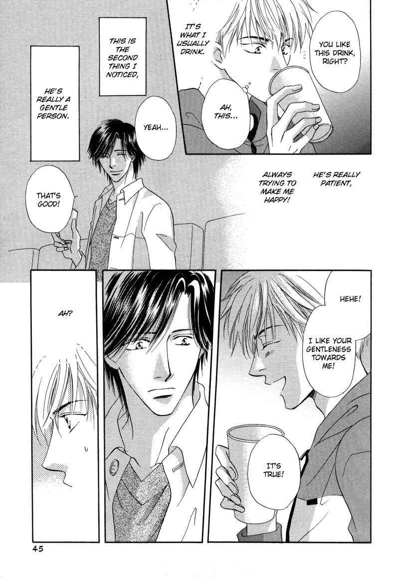 Page 7 Chapter 2 Calorie