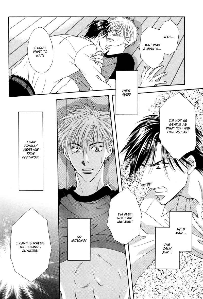 Page 18 Chapter 3 Calorie