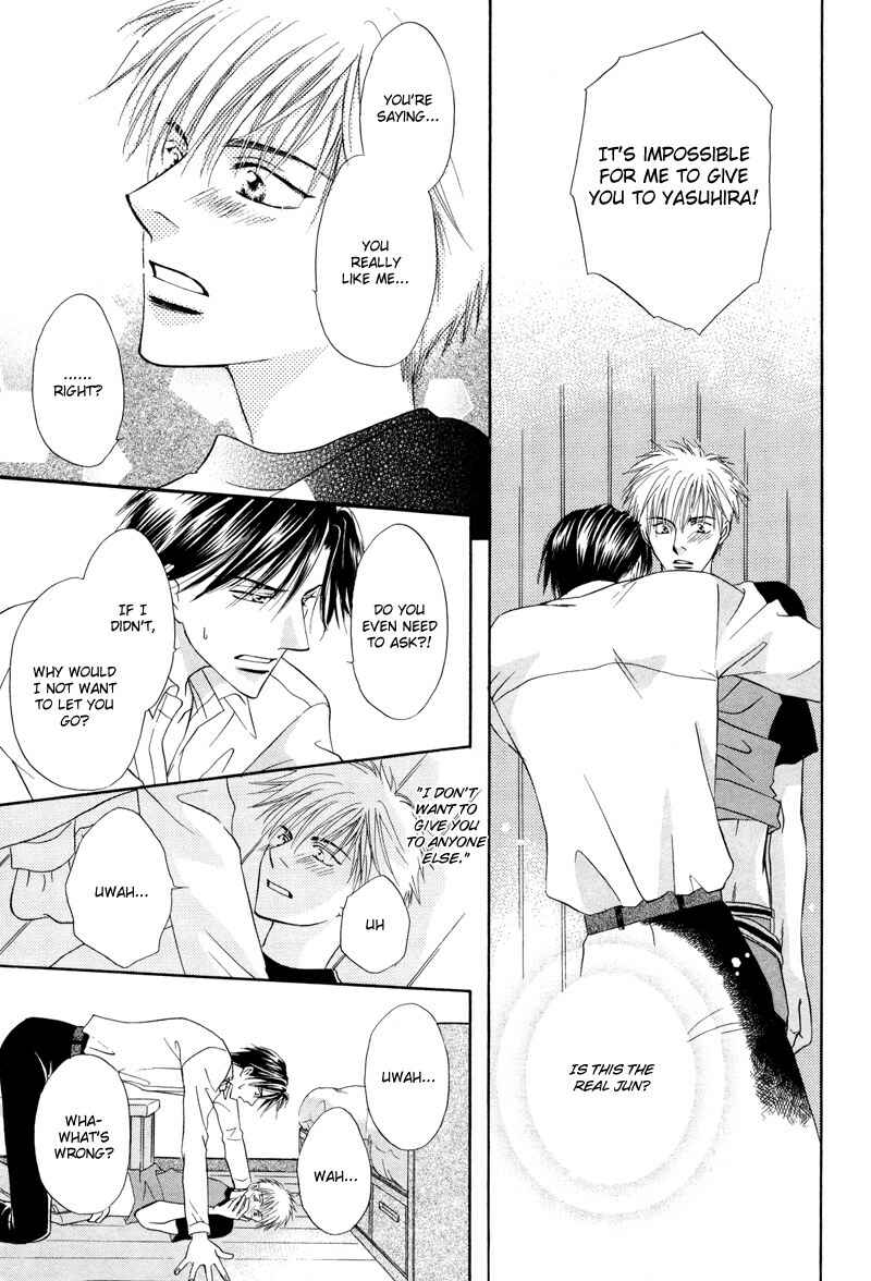 Page 19 Chapter 3 Calorie