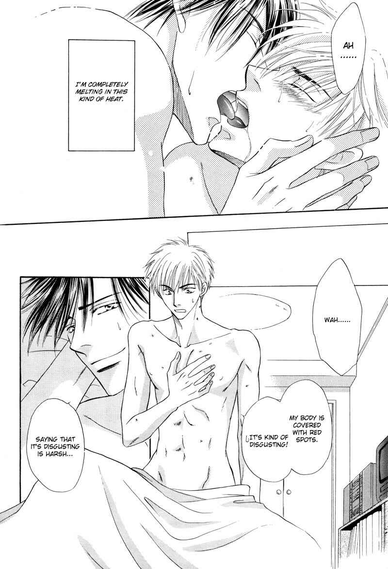 Page 30 Chapter 3 Calorie
