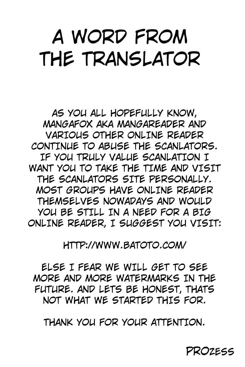 Page 24 Chapter 7 My doll house