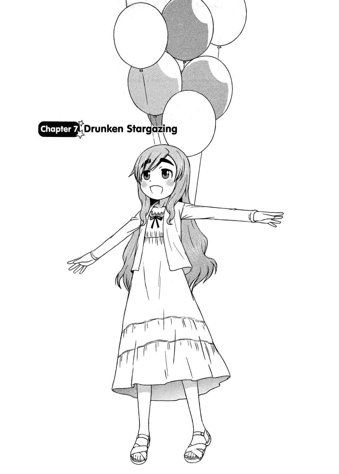 Page 2 Chapter 7 Momo Sora