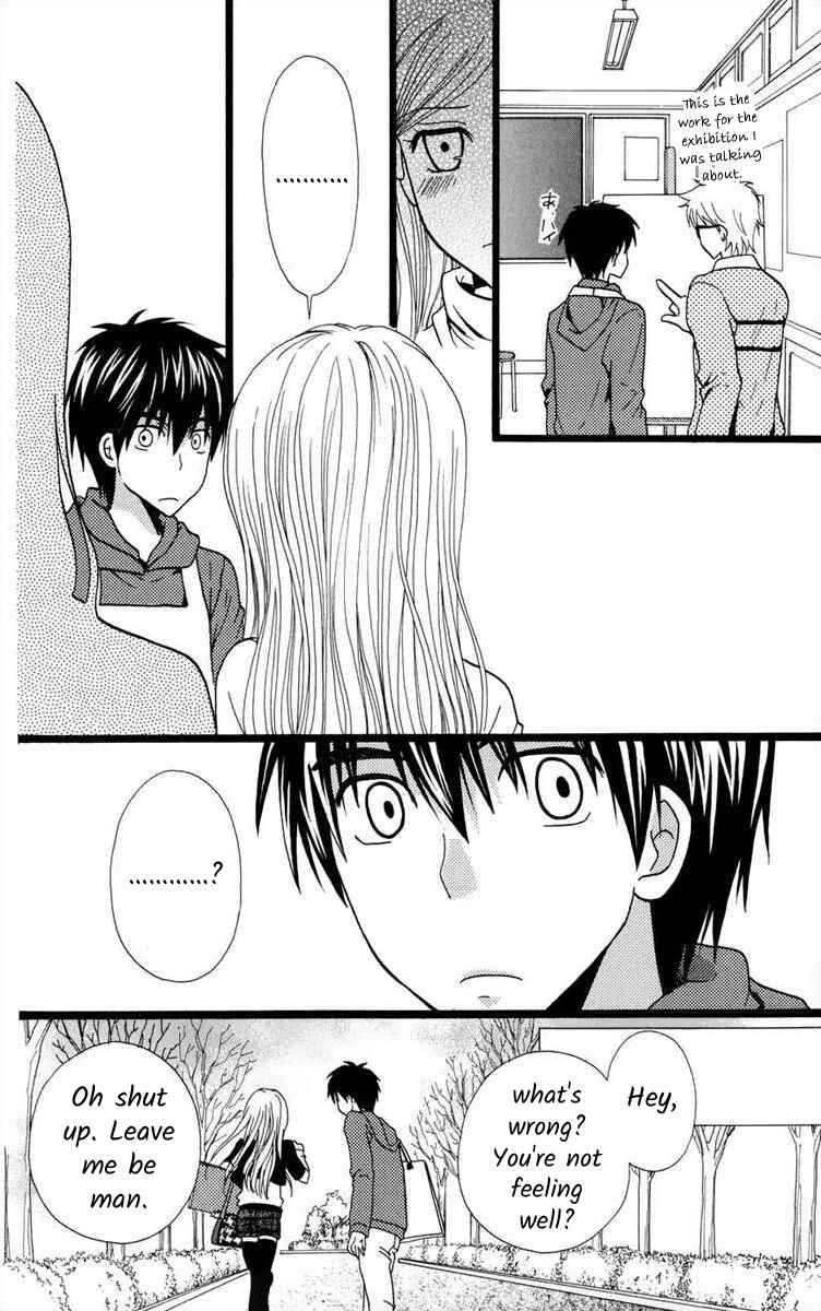 Page 16 Chapter Unknown_121c Kirakira