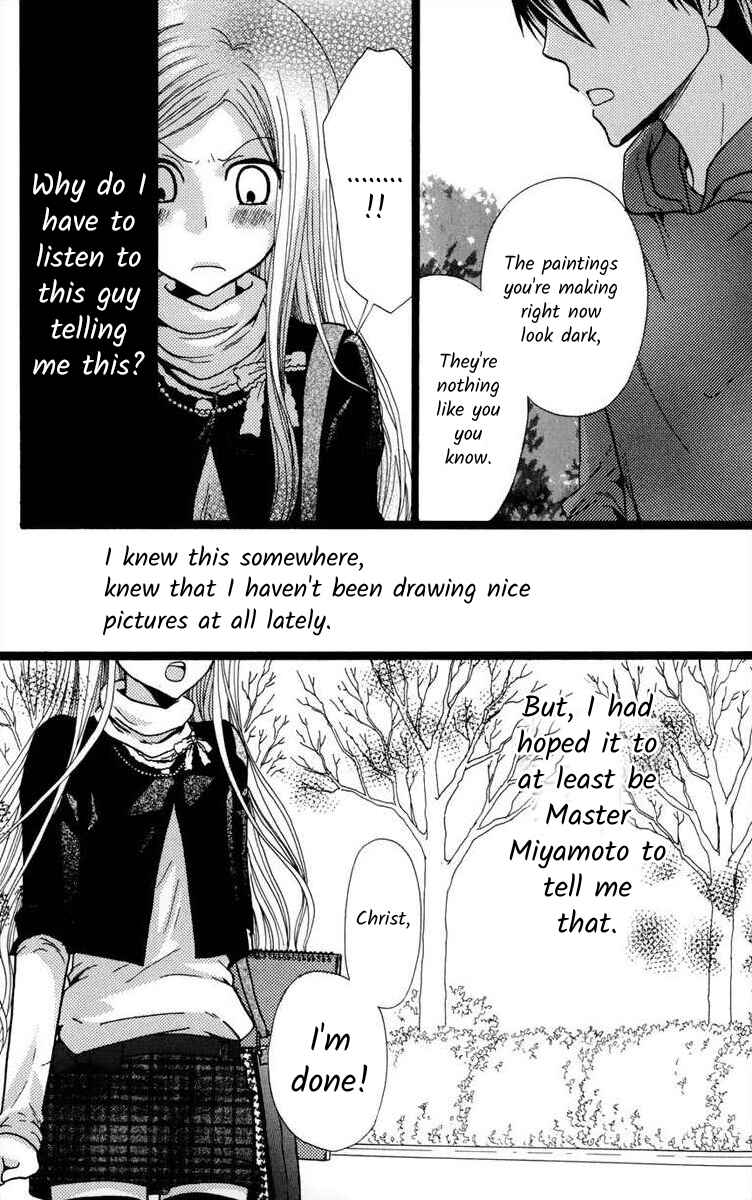 Page 18 Chapter Unknown_121c Kirakira