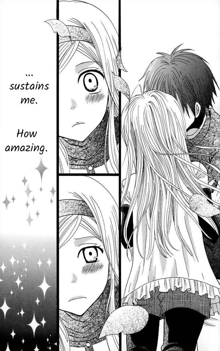 Page 30 Chapter Unknown_121c Kirakira