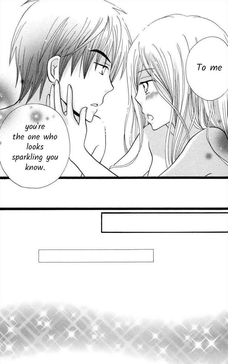Page 34 Chapter Unknown_121c Kirakira