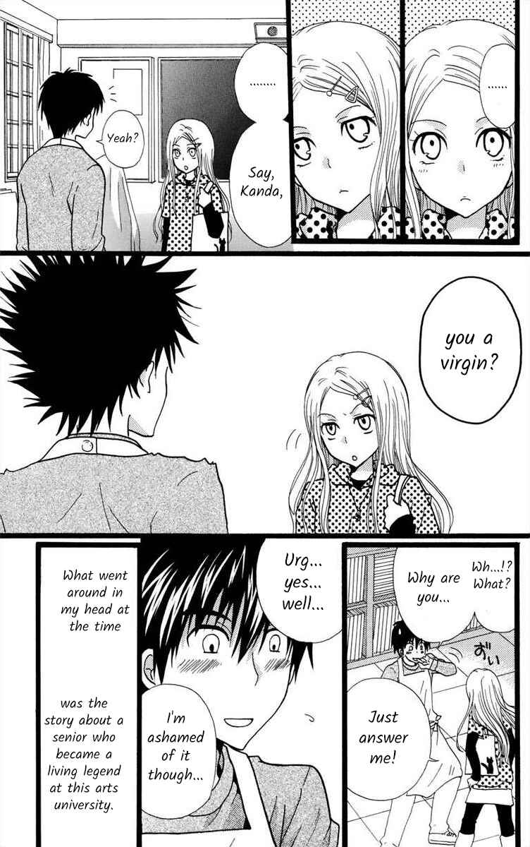 Page 7 Chapter Unknown_121c Kirakira