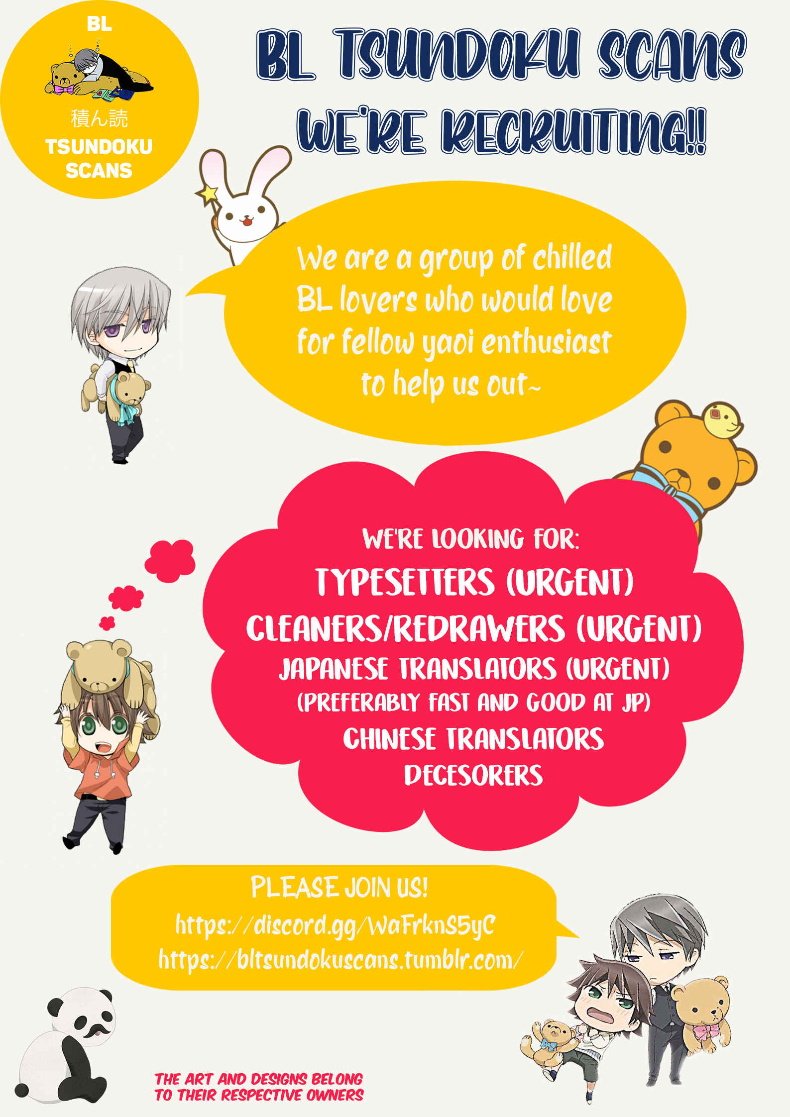 Page 39 Chapter 4 Ore no Koibito no Hanbun wa Junjou de Dekite Iru