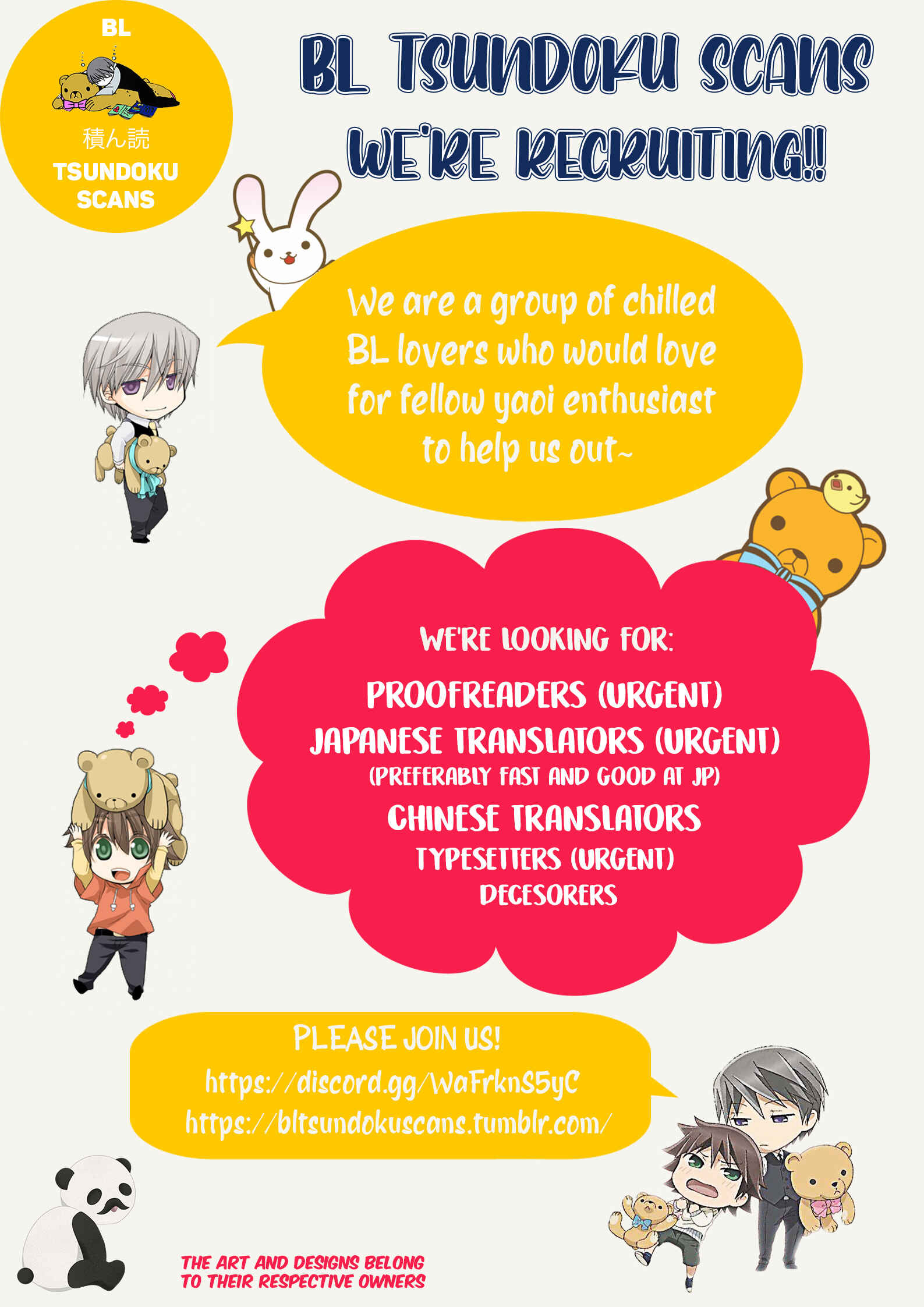 Page 46 Chapter 5 Ore no Koibito no Hanbun wa Junjou de Dekite Iru