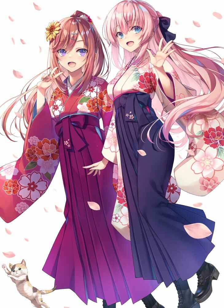 Page 35 Chapter 3 Youkoso Jitsuryoku Shijou Shugi no Kyoushitsu e: 2-nensei-hen