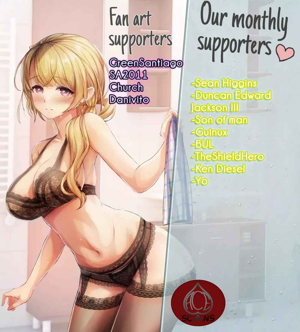 Page 6 Chapter 106 Isekai Elf no Dorei-chan