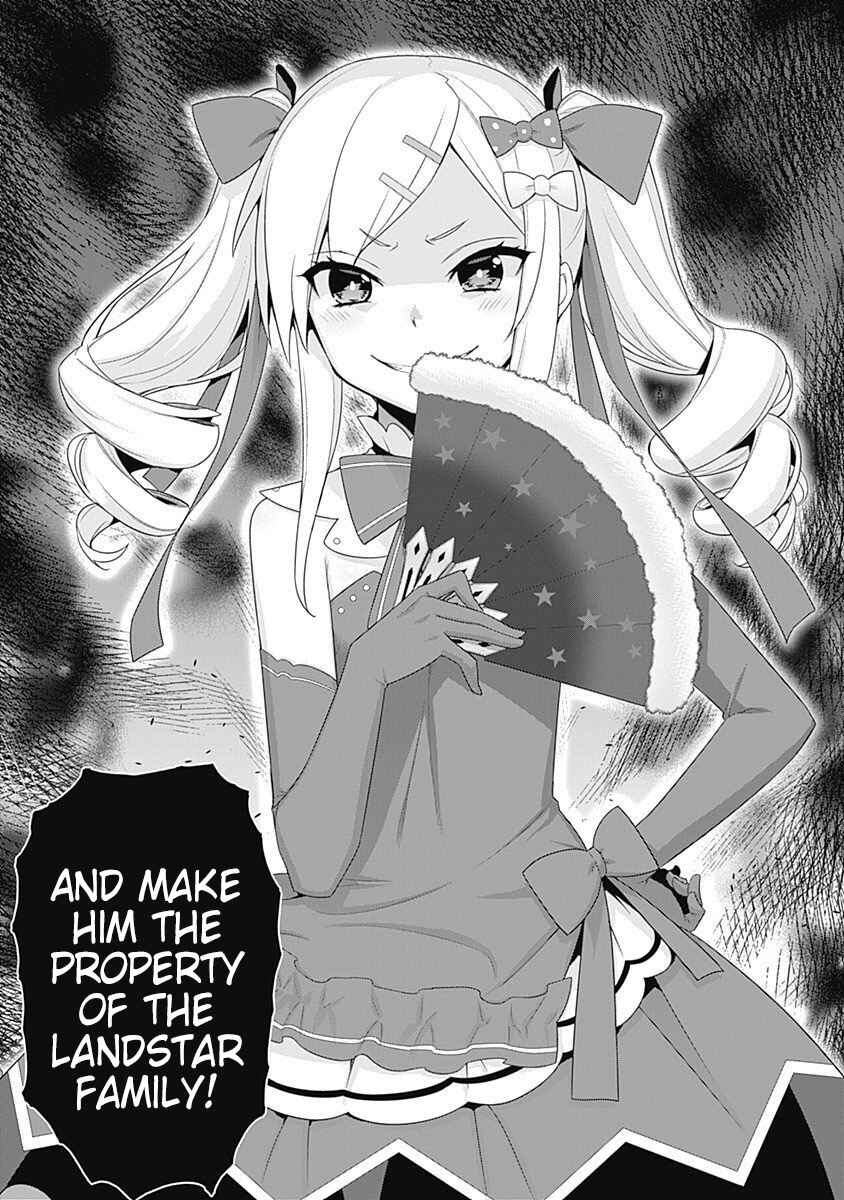 Page 4 Chapter 102 Isekai Elf no Dorei-chan