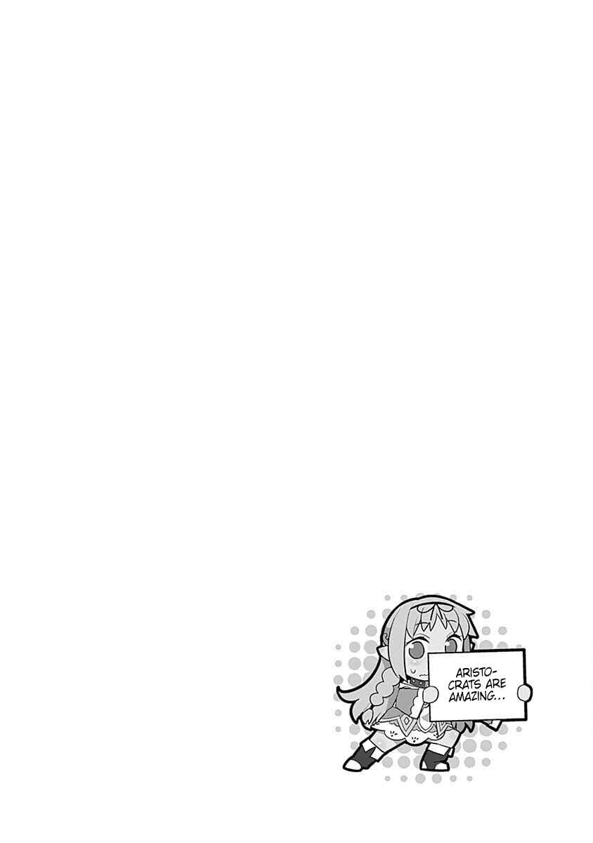 Page 9 Chapter 120 Isekai Elf no Dorei-chan