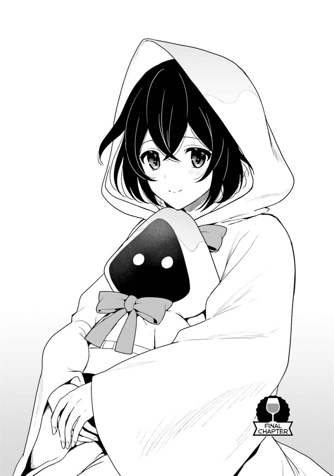 Page 2 Chapter 12 Takachiho Honoka-senpai ga SUKIde SUKIde Iroiro Gamandekinai.