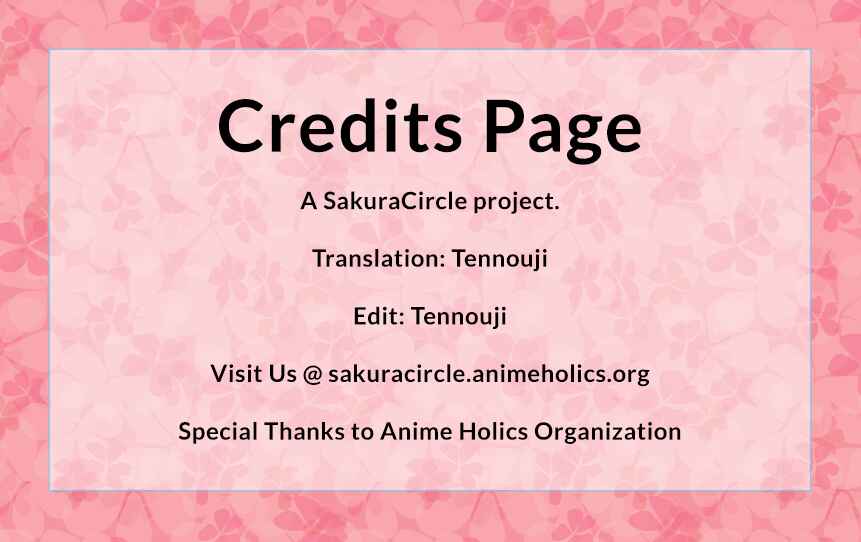 Page 21 Chapter 8 Oppai, Futomomo, Sokoni Short Pants