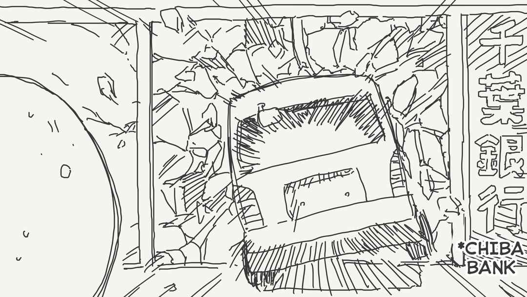 Page 3 Chapter 643 Holiday Yasumis Twitter Shorts