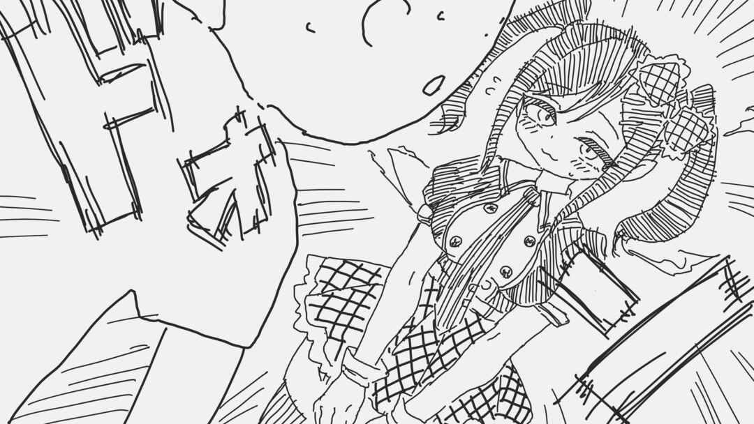 Page 2 Chapter 212 Holiday Yasumis Twitter Shorts