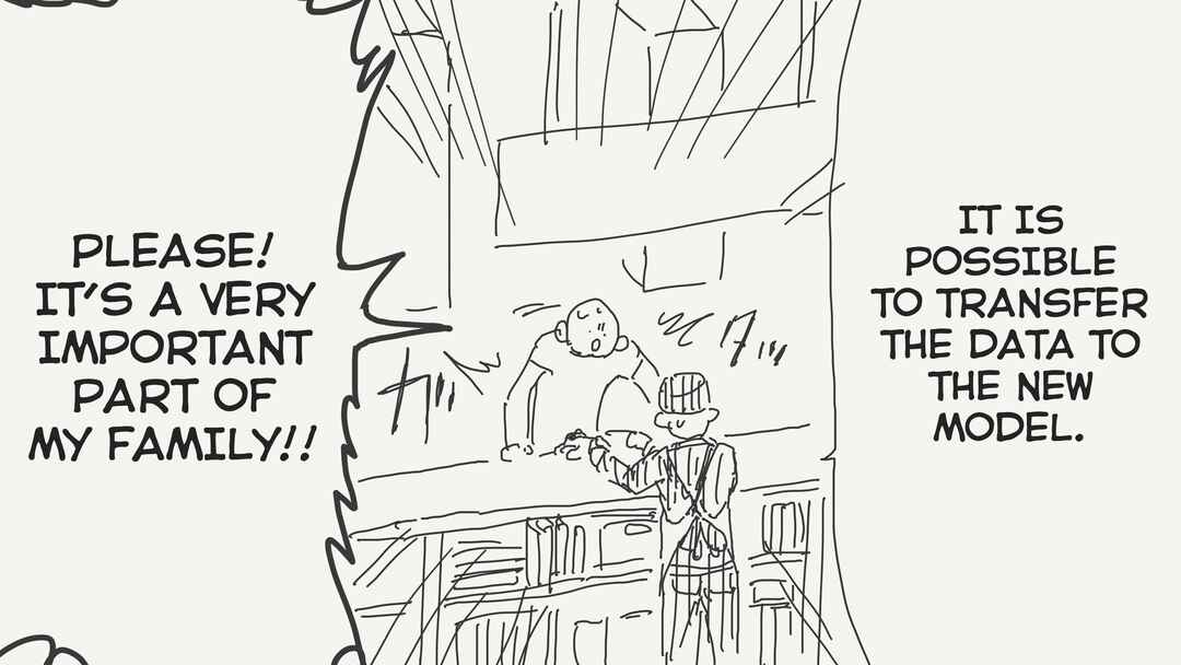 Page 2 Chapter 277 Holiday Yasumis Twitter Shorts