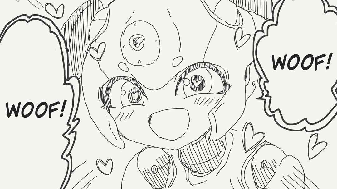 Page 3 Chapter 277 Holiday Yasumis Twitter Shorts