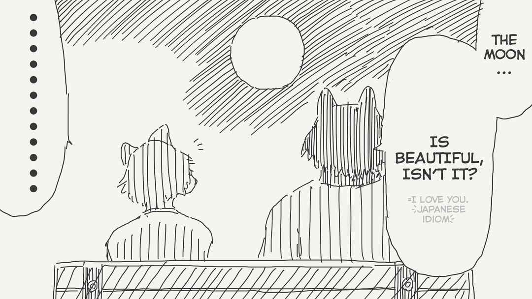 Page 2 Chapter 313 Holiday Yasumis Twitter Shorts