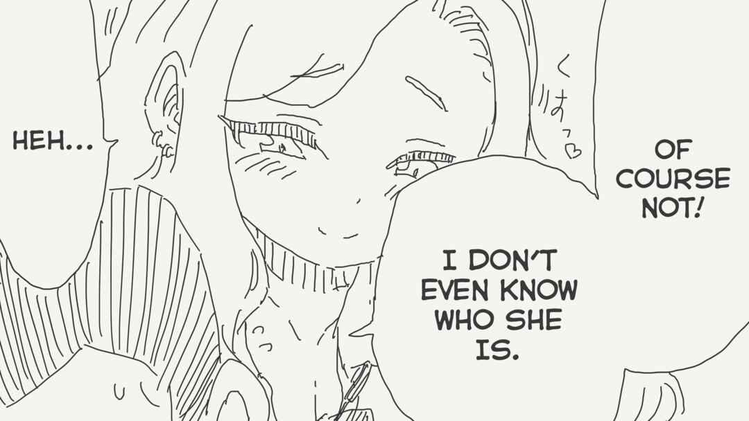 Page 4 Chapter 313 Holiday Yasumis Twitter Shorts