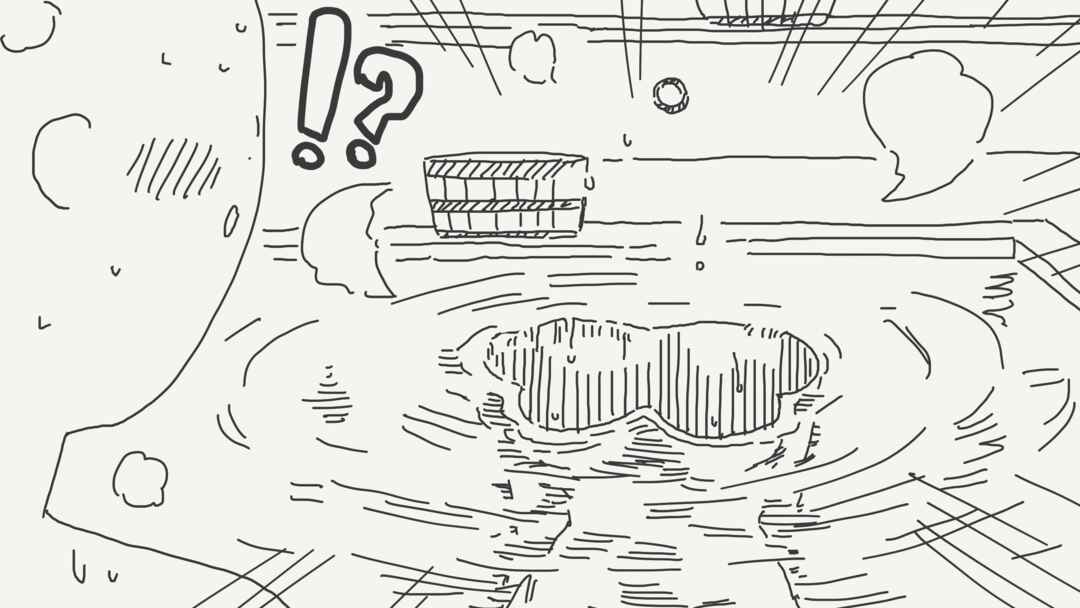 Page 3 Chapter 646 Holiday Yasumis Twitter Shorts