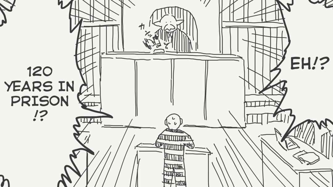 Page 4 Chapter 591 Holiday Yasumis Twitter Shorts