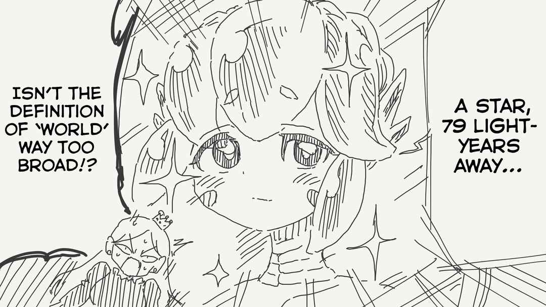 Page 2 Chapter 318 Holiday Yasumis Twitter Shorts