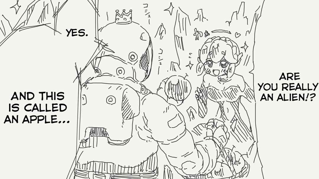 Page 4 Chapter 318 Holiday Yasumis Twitter Shorts