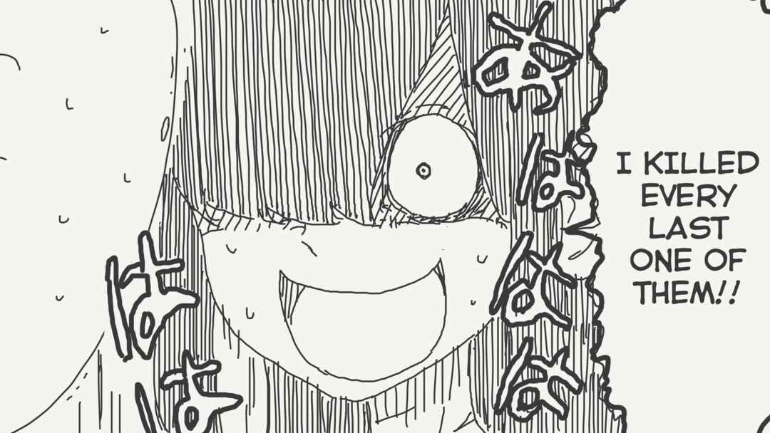 Page 2 Chapter 763 Holiday Yasumis Twitter Shorts