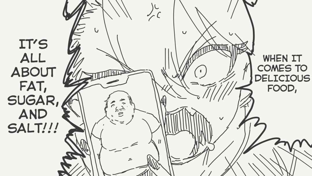 Page 4 Chapter 575 Holiday Yasumis Twitter Shorts