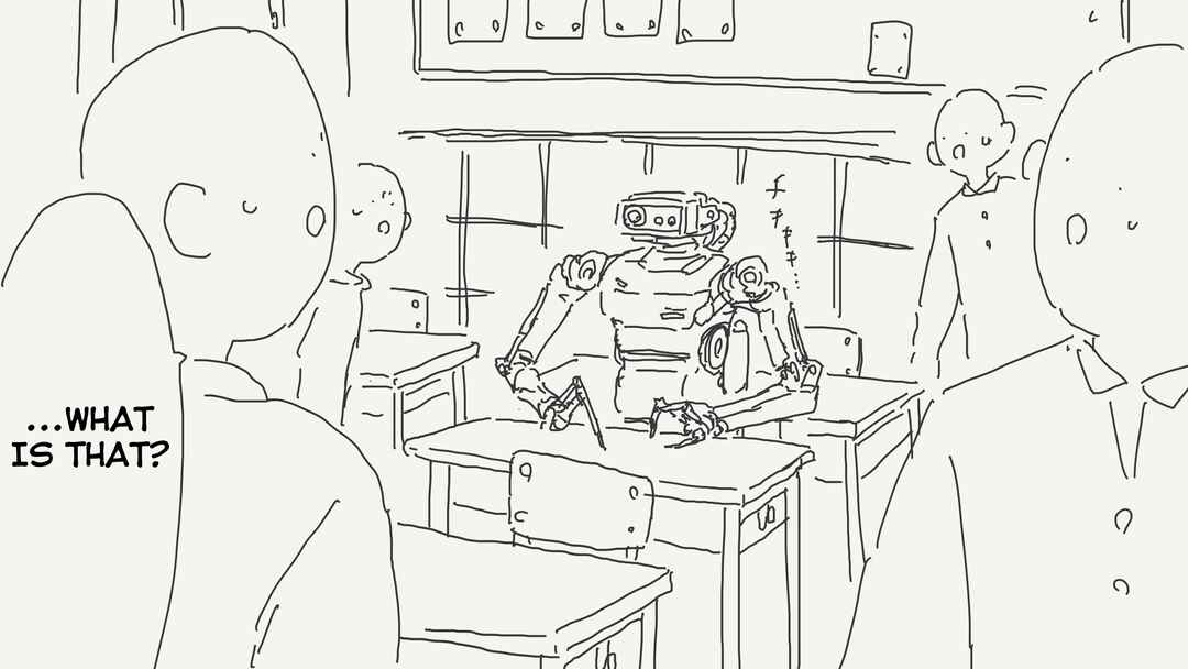 Page 1 Chapter 299 Holiday Yasumis Twitter Shorts