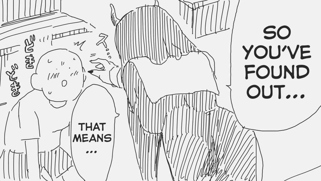 Page 2 Chapter 192 Holiday Yasumis Twitter Shorts