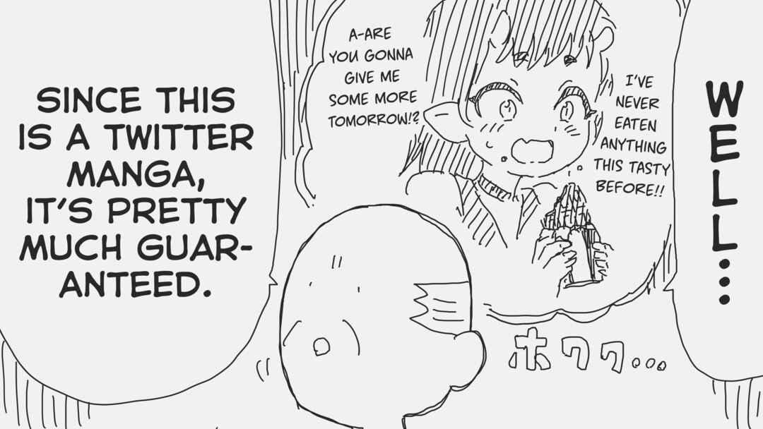 Page 3 Chapter 260 Holiday Yasumis Twitter Shorts