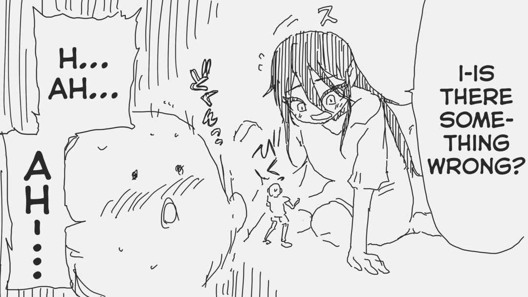 Page 4 Chapter 197 Holiday Yasumis Twitter Shorts