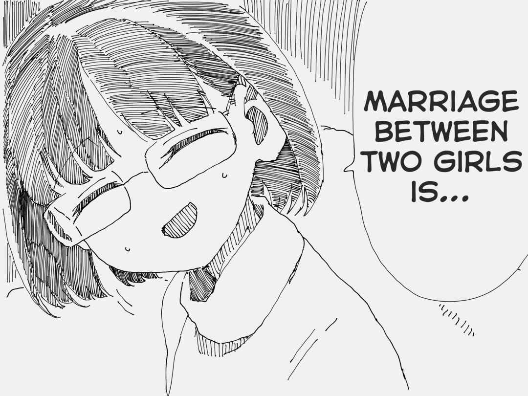 Page 3 Chapter 80 Holiday Yasumis Twitter Shorts