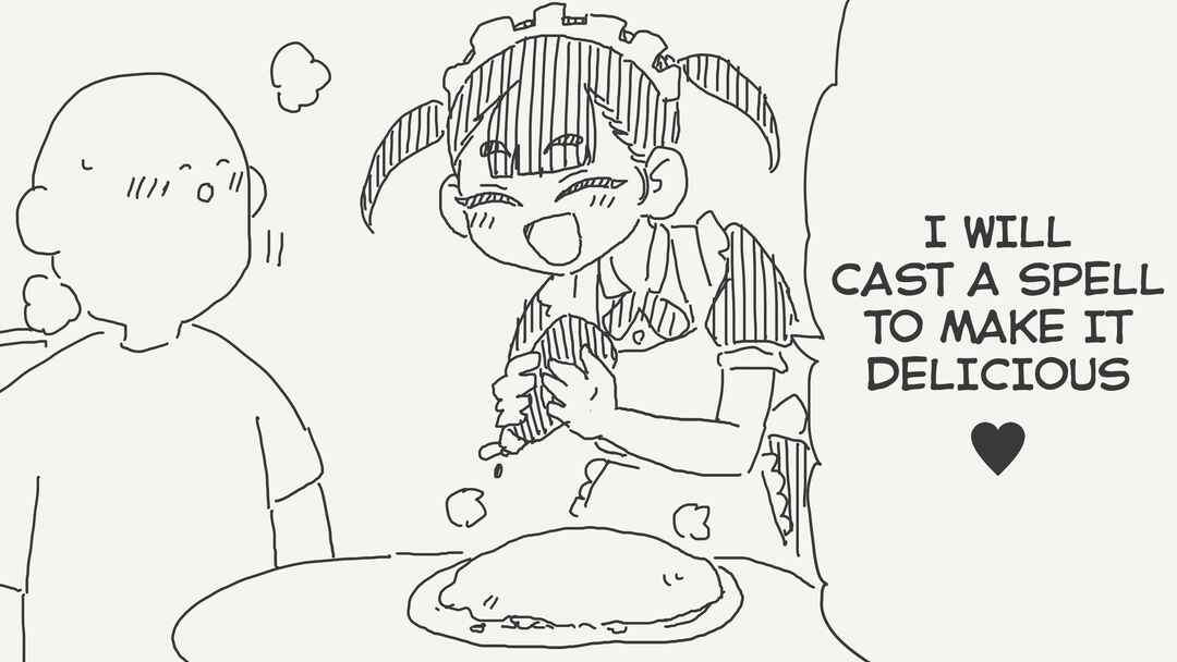 Page 1 Chapter 658 Holiday Yasumis Twitter Shorts