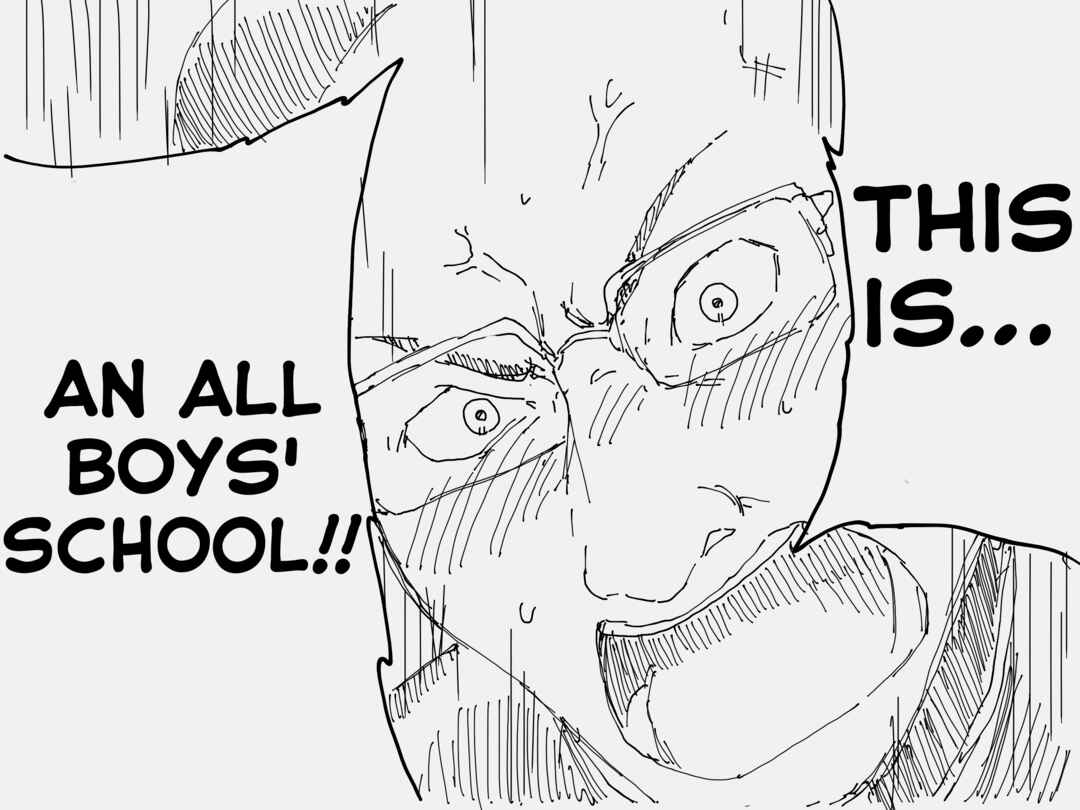 Page 4 Chapter 57 Holiday Yasumis Twitter Shorts