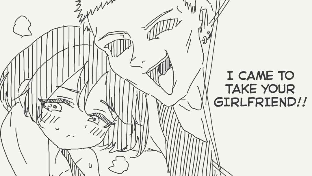 Page 2 Chapter 739 Holiday Yasumis Twitter Shorts