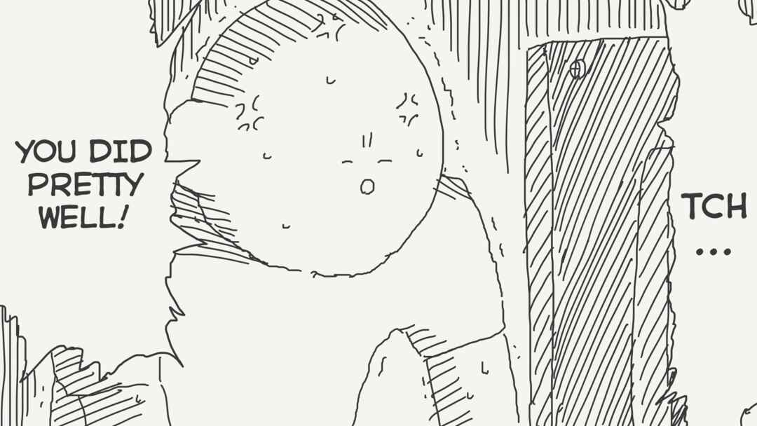 Page 4 Chapter 739 Holiday Yasumis Twitter Shorts