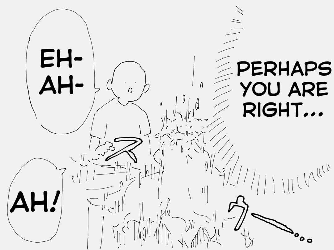 Page 3 Chapter 111 Holiday Yasumis Twitter Shorts