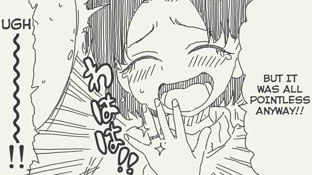 Page 3 Chapter 802 Holiday Yasumis Twitter Shorts