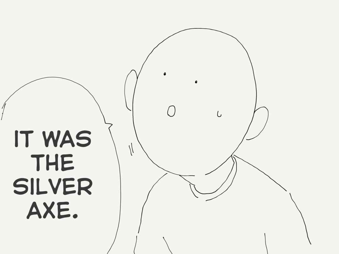 Page 2 Chapter 76 Holiday Yasumis Twitter Shorts