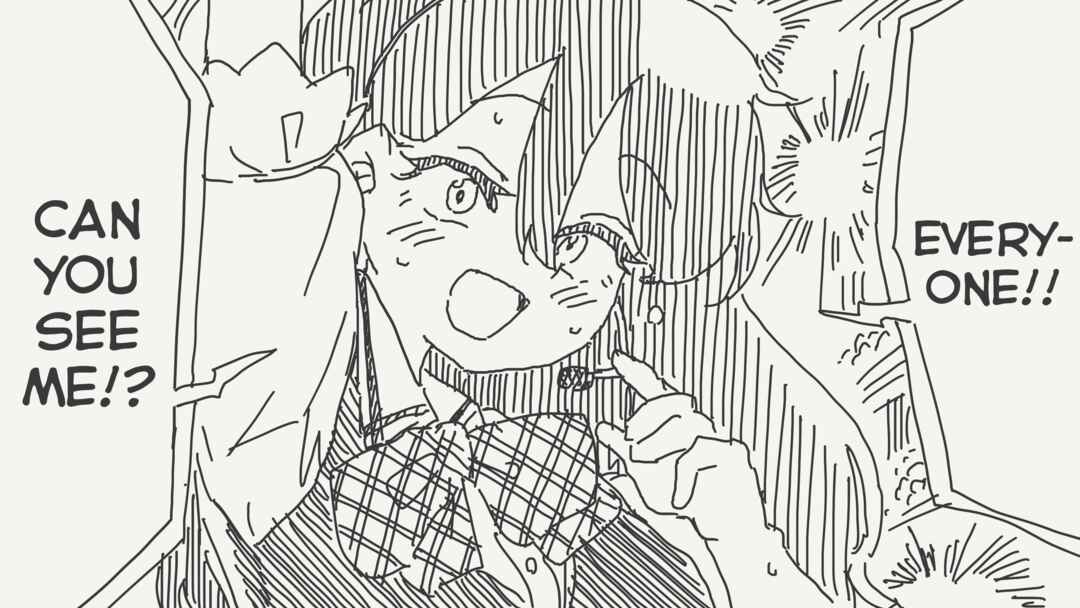 Page 3 Chapter 416 Holiday Yasumis Twitter Shorts